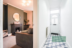 Photo 23- click for photo gallery